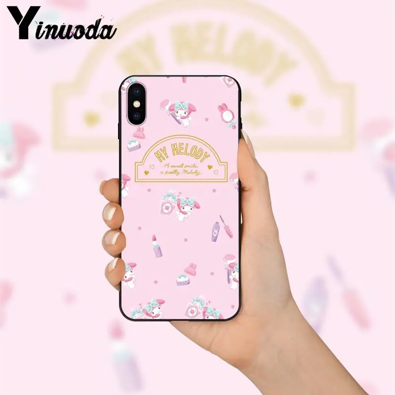 My melody