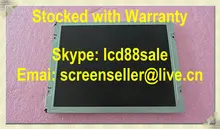 best price and quality AA084XC01 industrial LCD Display