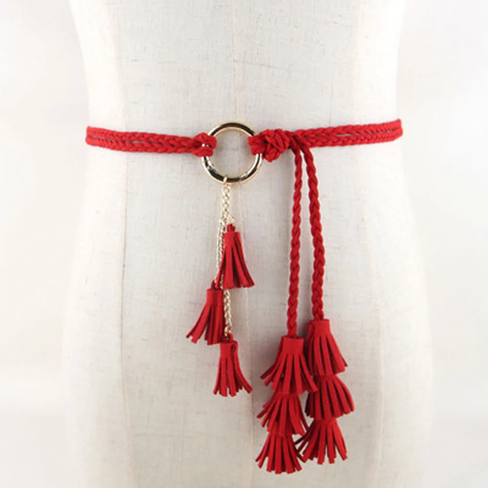 BLTLL-0312-Red