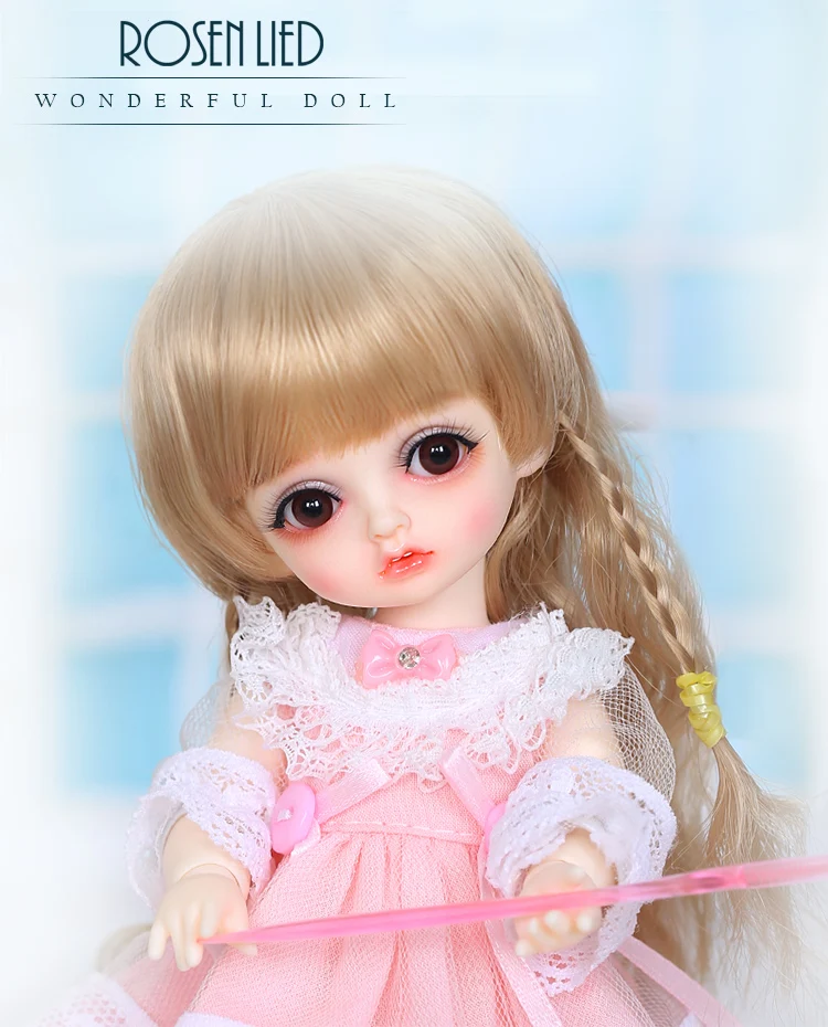 Rosenlied_01