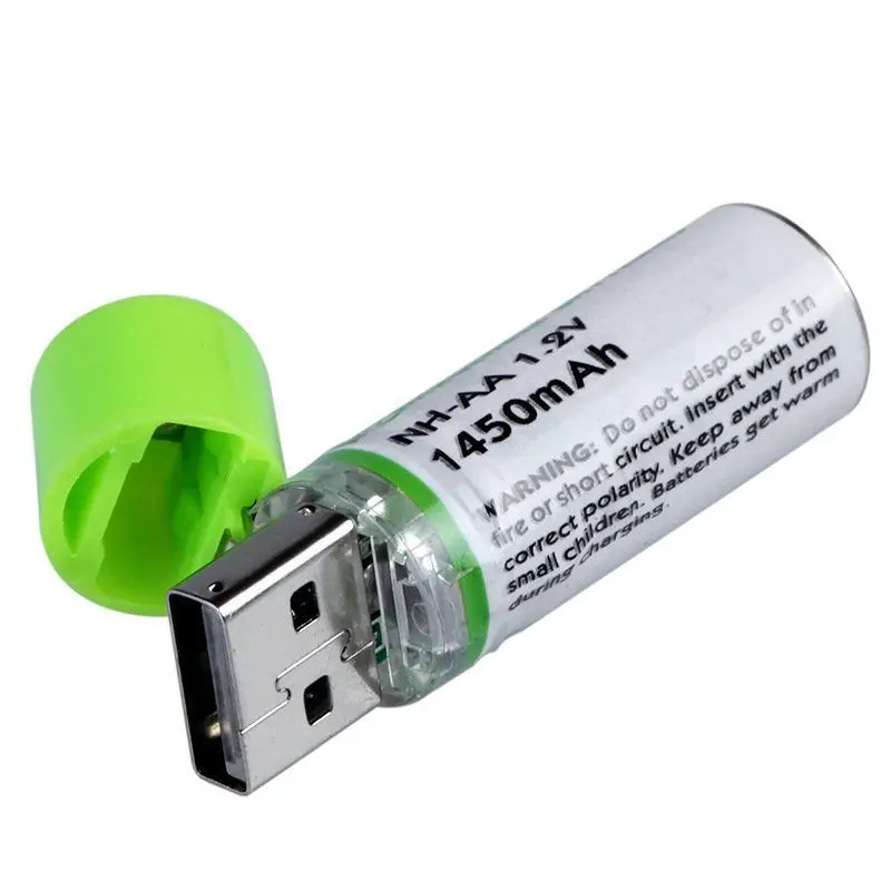 s-l1600 (5)