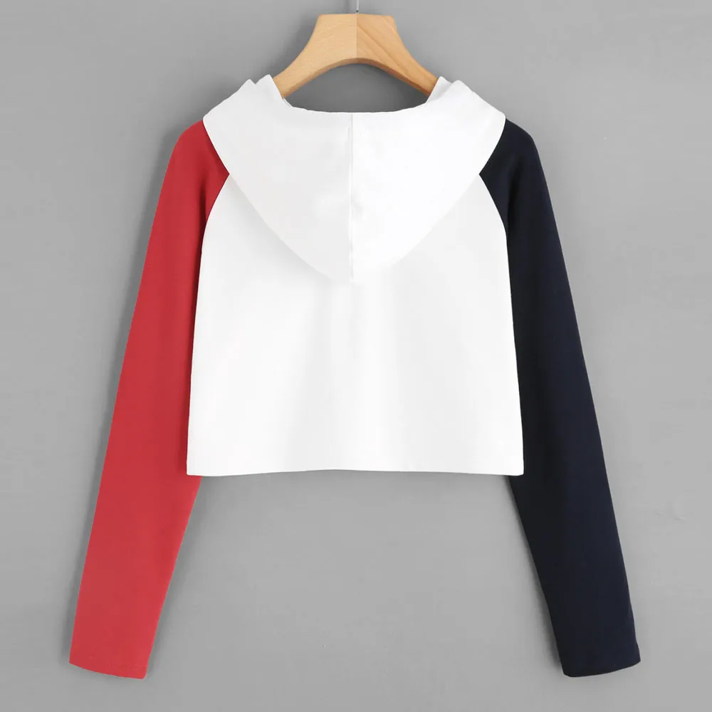 14 - YHL80801181_20180801034828668