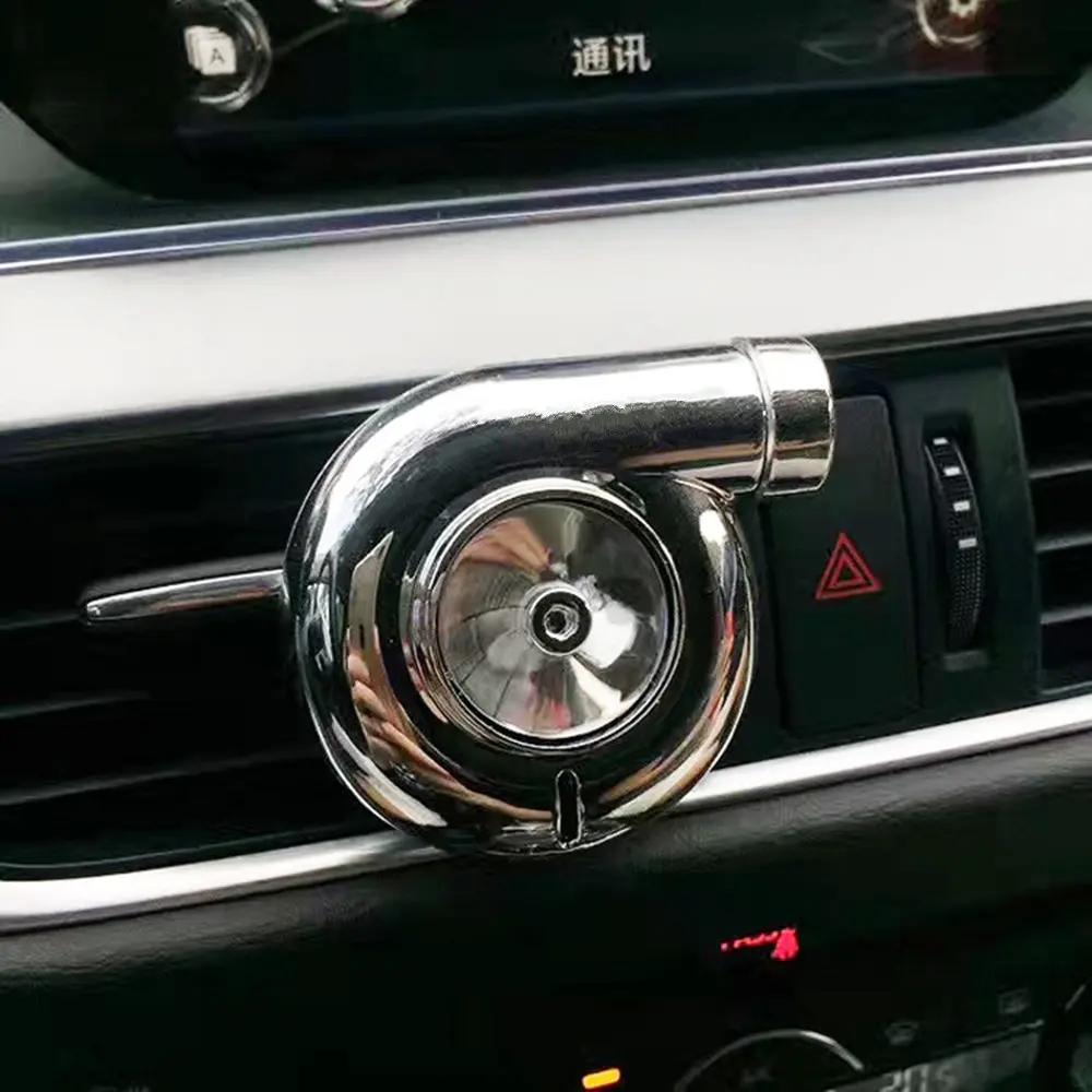 Оригинальный освежитель bmw