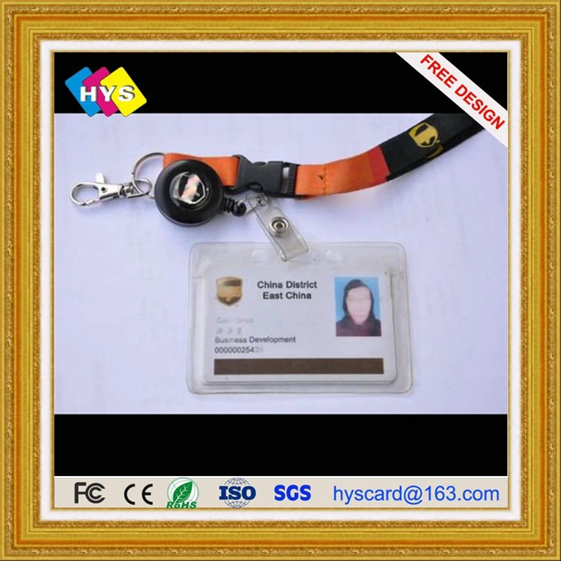 Визитная карточка для рабочего удостоверения и доступа сотрудника|staff card|card cardcard