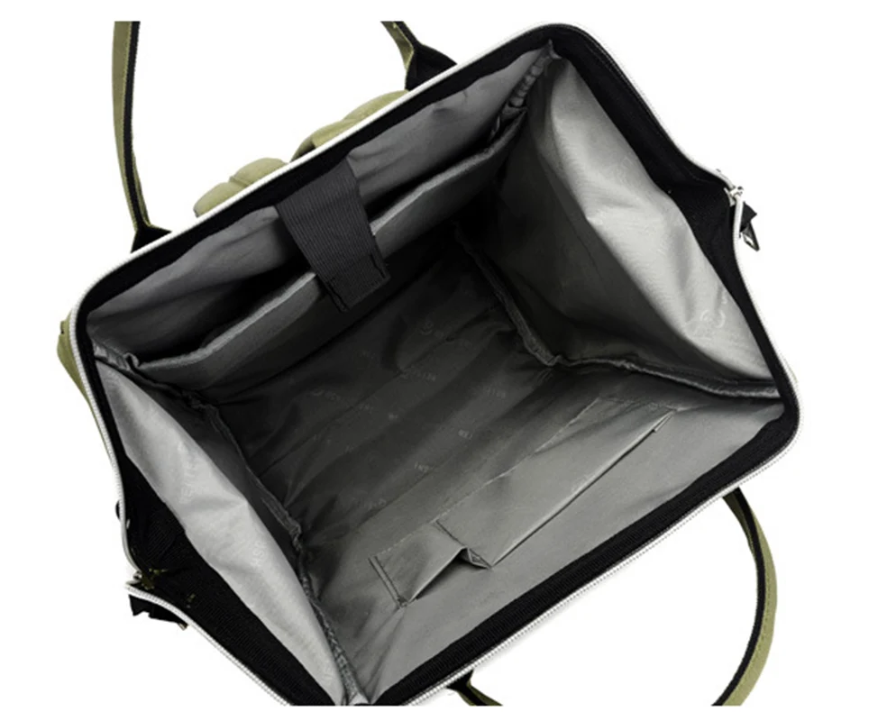 De los hombres de la moda Mochilas para mujeres a prueba de agua de alta calidad Bolsas para la escuela de niños adolescentes bolsa de mochila Bolsas Mochilas De los hombres de la moda Mochilas para mujeres a prueba de agua de alta calidad Bolsas para la escuela de niños adolescentes bolsa de mochila Bolsas Mochilas