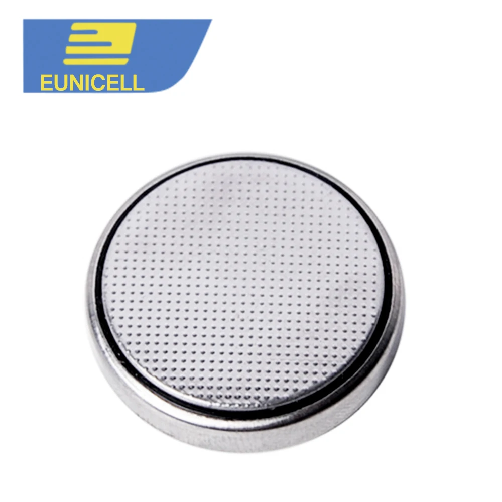 CR2477 ليثيوم زر عملة 1 قطعة 3 V 1050 mAh بطارية الخليوي DL2477 ECR2477 LM2477 KCR2477 CR 2477 للساعات حاسبة مشاعل