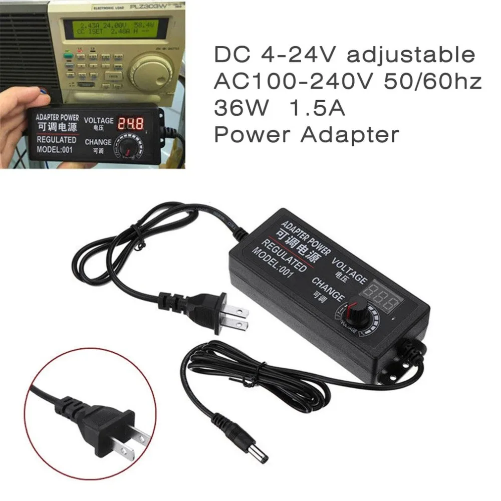 DJ193700-C-4-1