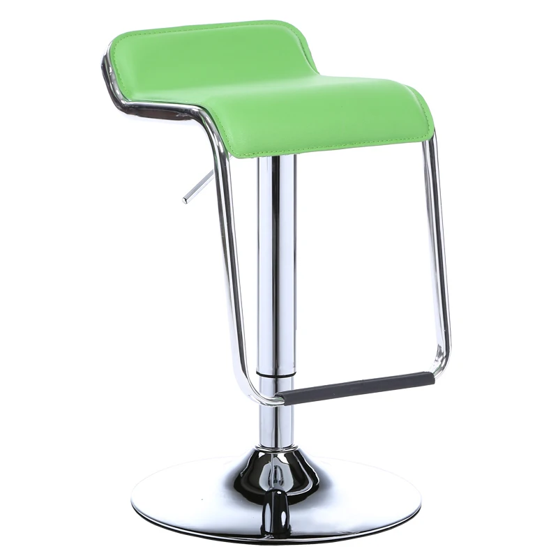 Comptoir Cadir Sgabello Sedia Taburete Industriel Fauteuil Para Barra кожаный стул Silla современный табуре де