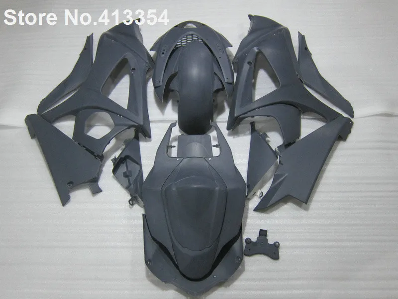 gsx1000-k7-621