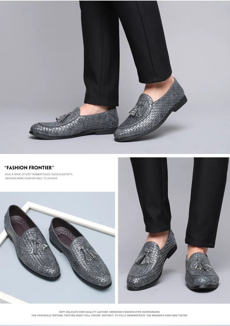 HTB1HvgivER1BeNjy0Fmq6z0wVXaN