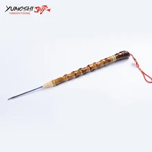 NEW Portable Rapid Fishing Tackle Hook Detacher Extractor Fishing Tackles Tools Removal Tool Safety Chinese Style Fishing Tools