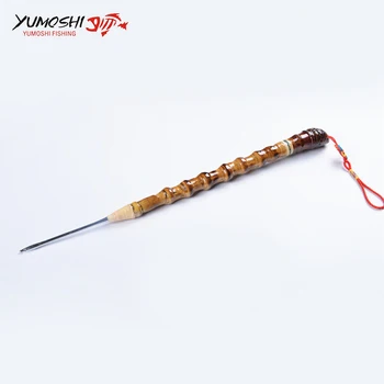 

NEW Portable Rapid Fishing Tackle Hook Detacher Extractor Fishing Tackles Tools Removal Tool Safety Chinese Style Fishing Tools