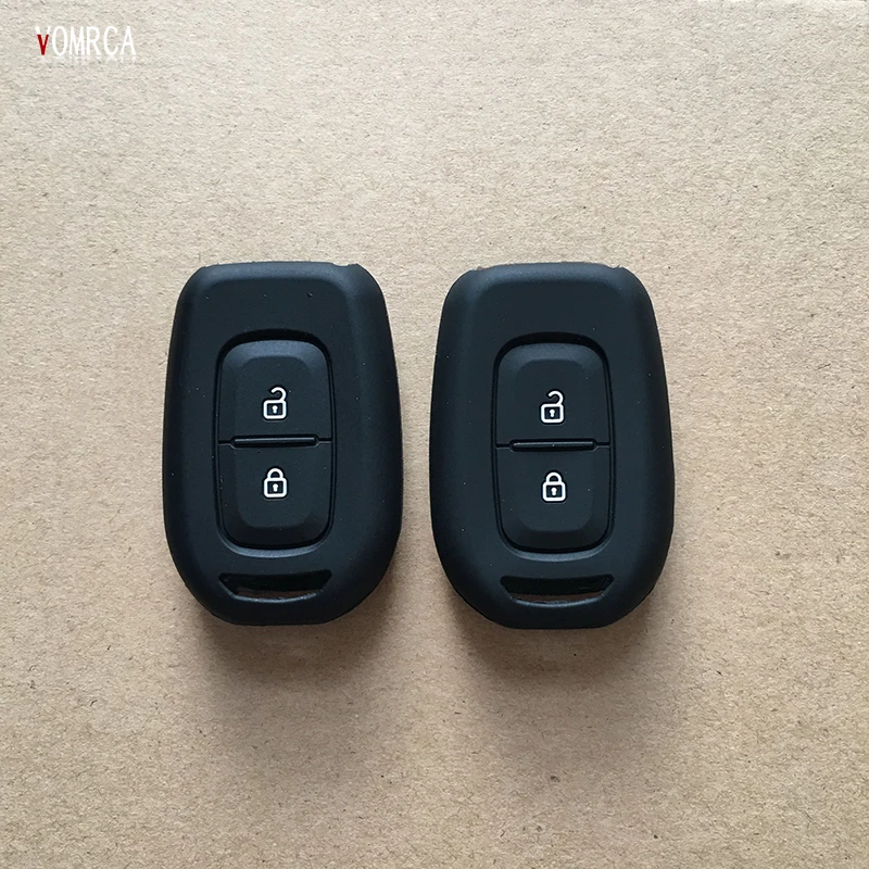 Горячая Распродажа высокое качество силиконовая резина автомобильный чехол для