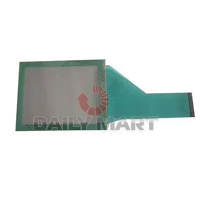 

DHL/EMS 2 LOTS PATLITE GSC-602HS-W TOUCH SCREEN GLASS DIGITIZER PANEL HMI REPLACEMENT PLC NEW