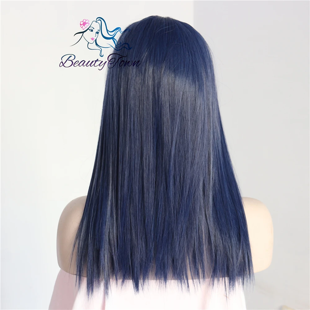 Jenis BeautyTown Bobo Pendek DarkBlue Warna Pesta Tangan Terikat Jenis BeautyTown Bobo Pendek DarkBlue Warna Pesta Tangan Terikat