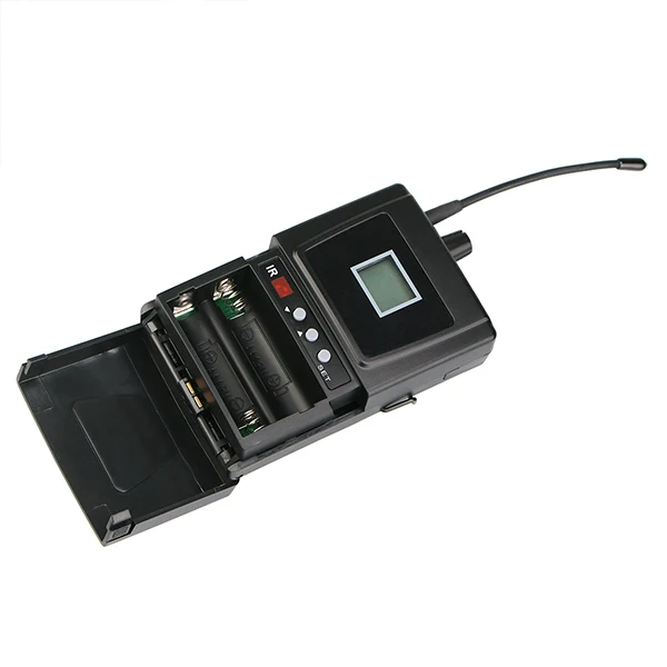 F9418A(14)