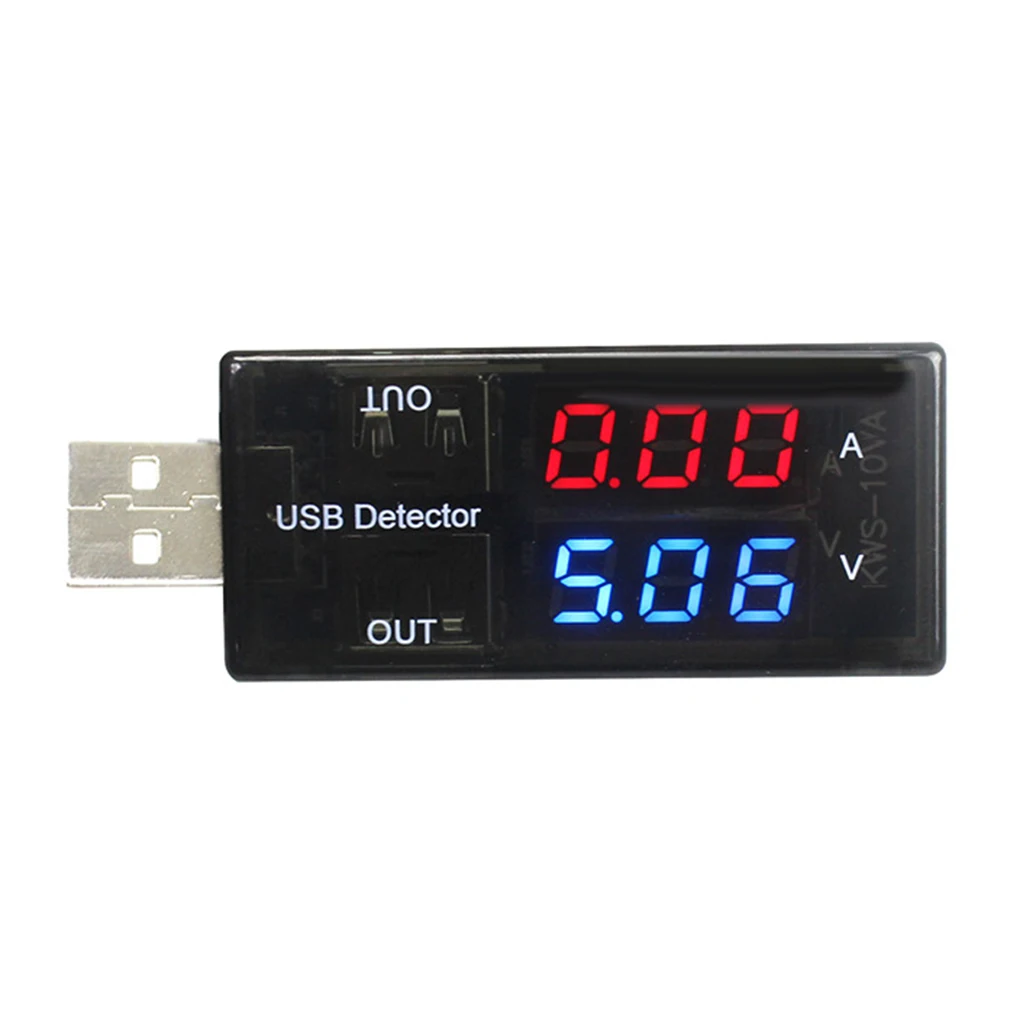 Keweisi usb тестер. Тестер usb ток напряжение. Тестер usb-зарядки kws -a16. Тестер usb ток напряжение. Тестер usb keweisi kws-02.