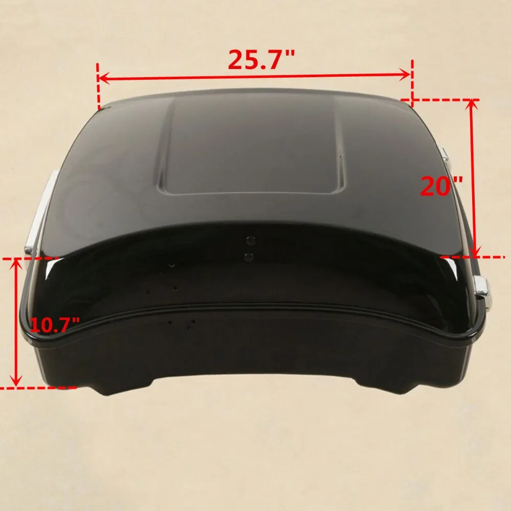 s-l1600 (7)
