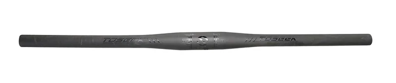7075 (4) 