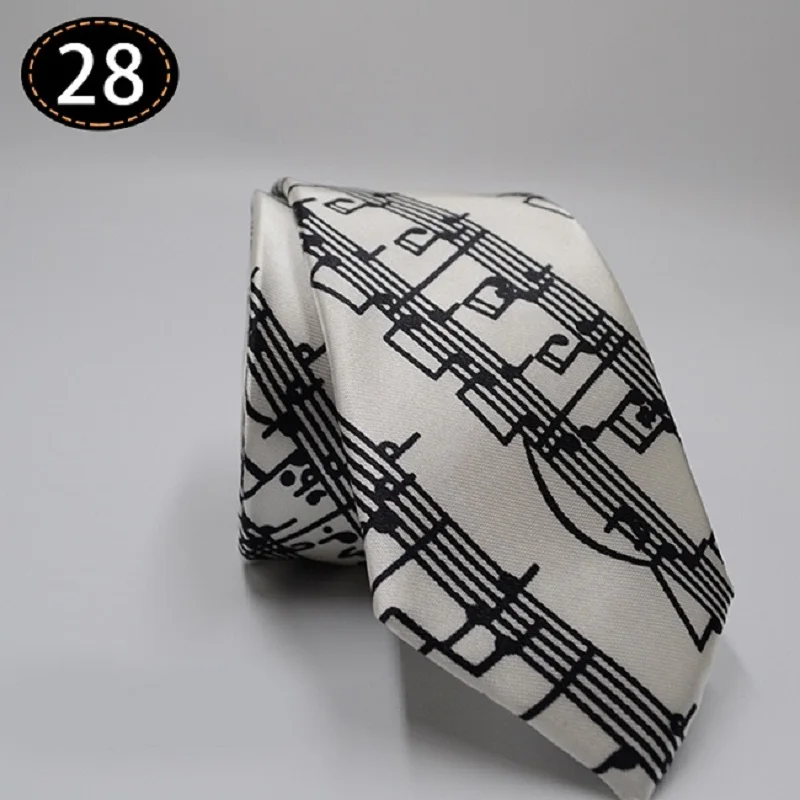 28