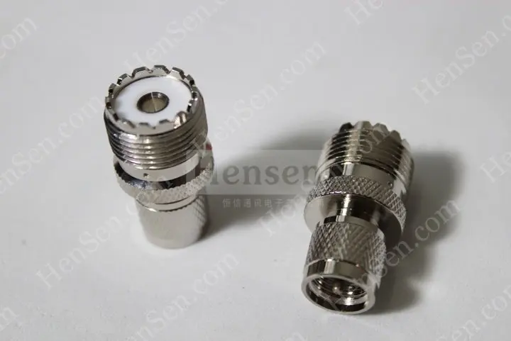Разъем для SL16 Motorola GM300 SM50 SM120 GM338|motorola connector|motorola gm300gm300 motorola |