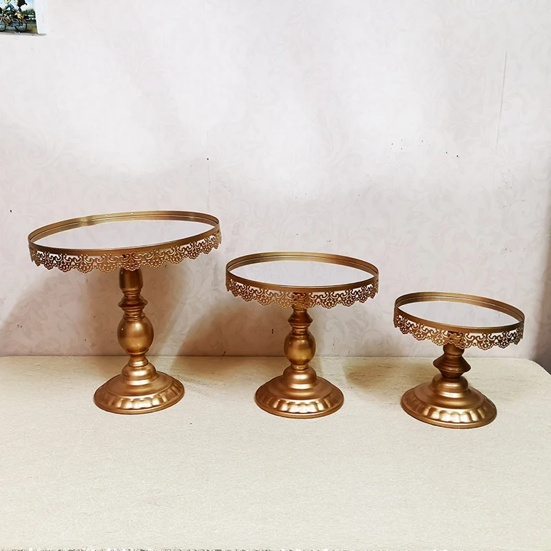 IMG_20190317_223010