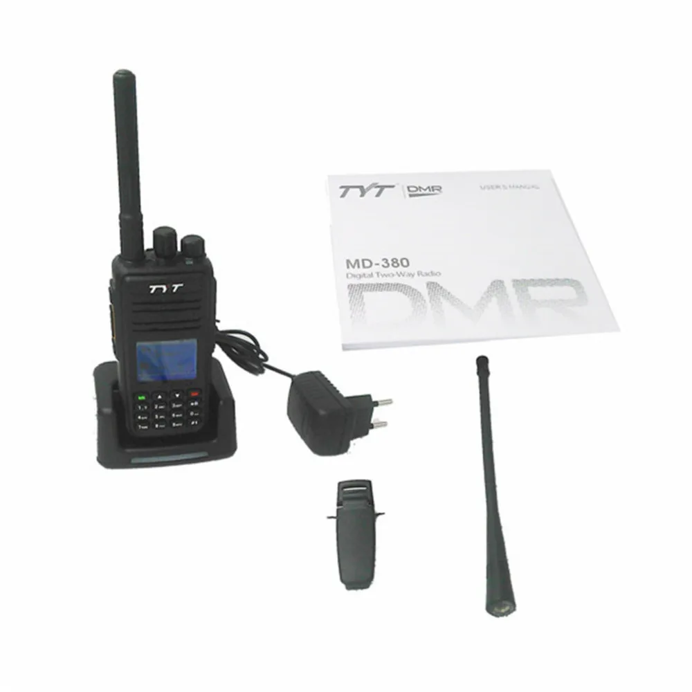 MD-380 (10)