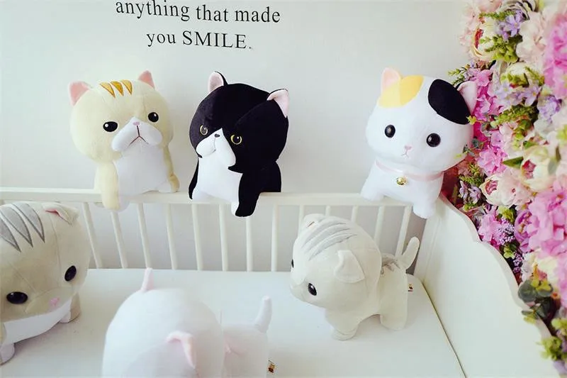 plush toys (25)