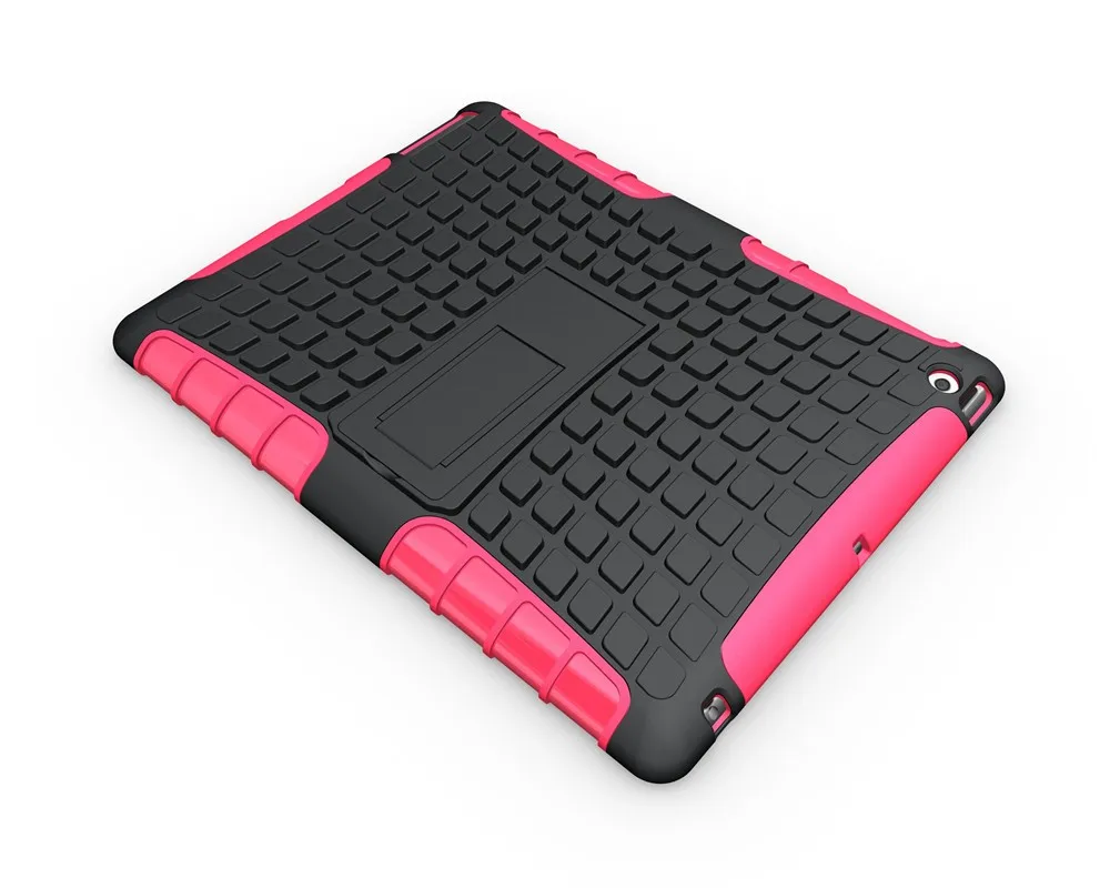 for ipad3-III-all-1_Editor_a (17)