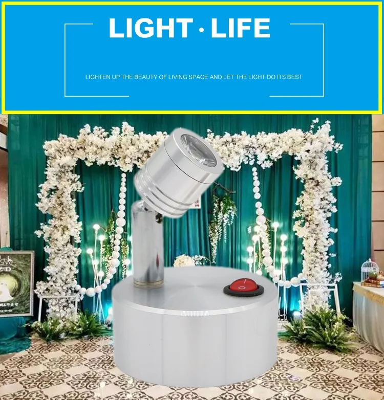 TB2qGTFXCCt61JjSZFqXXbPqpXa_!!135773781