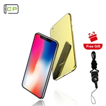 Mparty LT10 маленький карманный телефон GSM мобильный телефон с двумя sim-картами Bluetooth Dialer Partner для смартфона подарок для студентов женщин