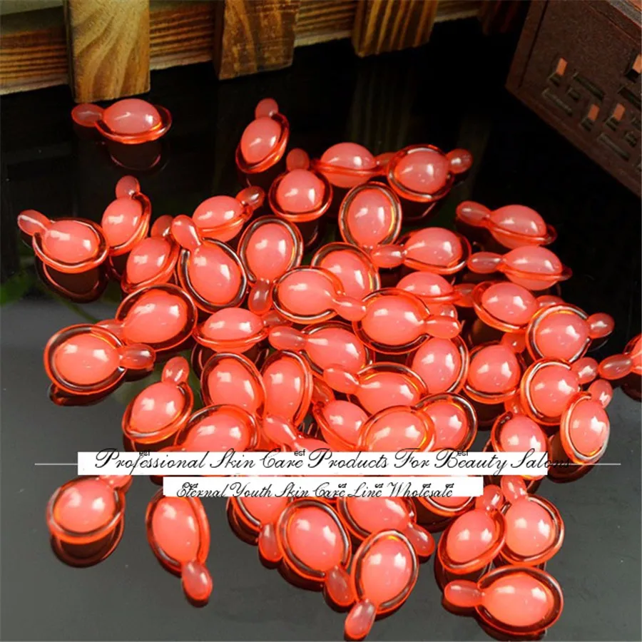 HTB1GGQyKVXXXXbzaXXXq6xXFXXX0