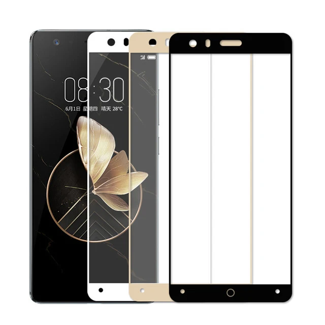 IMIDO-for-ZTE-Nubia-Z17-Glass-Full-Cover-Tempered-Glass-For-Nubia-Z17-NX563J-Screen-Protector.jpg_640x640