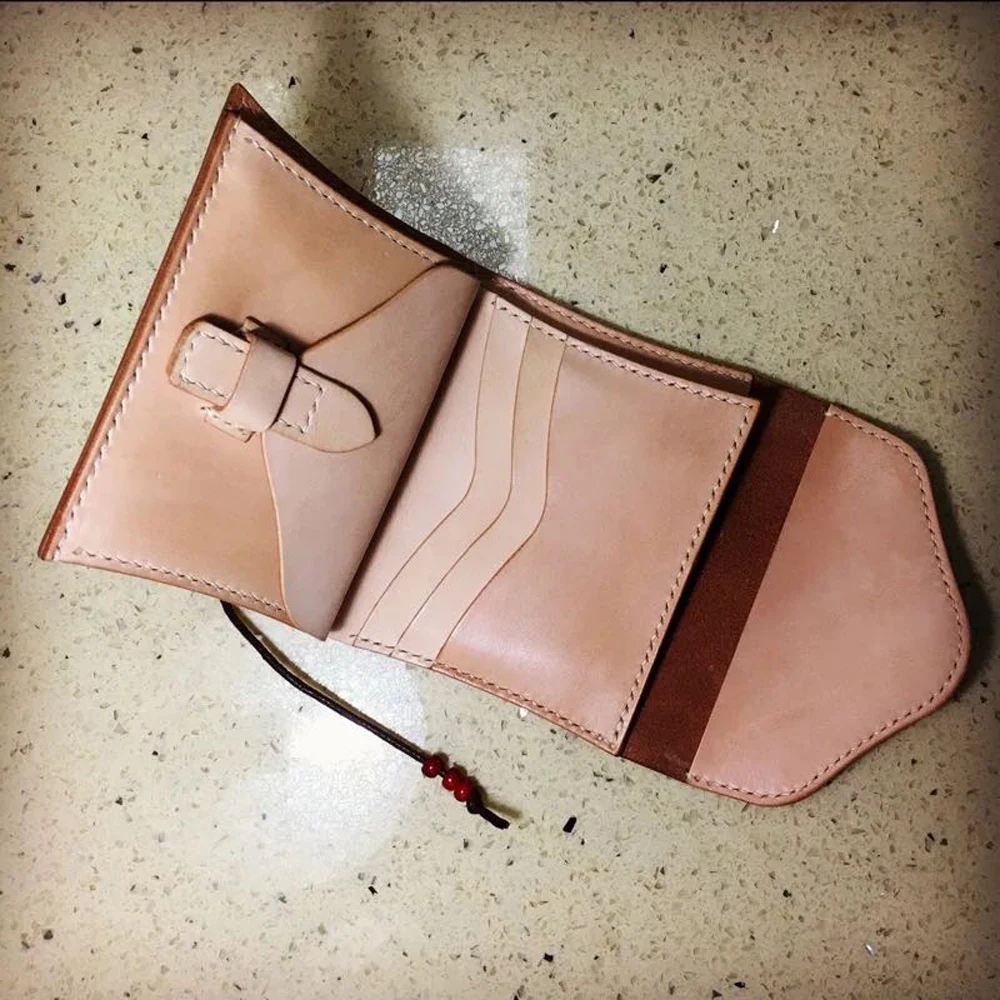 TB1QZUTMXXXXXa8XXXXXXXXXXXX_!!0-item_pic