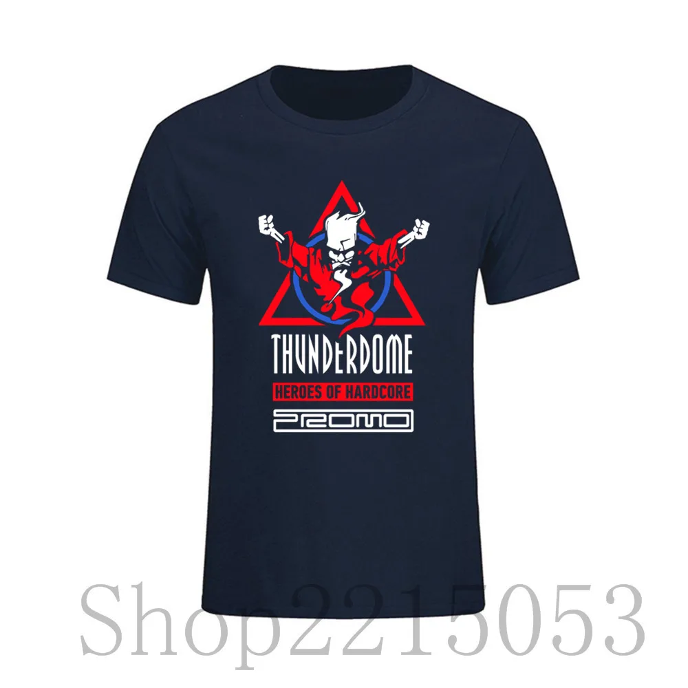 Héroes de la cúpula del trueno De Hardcore y DJ Promo Del O-cuello de Encargo de Familia Camiseta Masculina de Manga Corta Camiseta Para Hombre de la Camiseta de Gran Tamaño 3d camiseta Héroes de la cúpula del trueno De Hardcore y DJ Promo Del O-cuello de Encargo de Familia Camiseta Masculina de Manga Corta Camiseta Para Hombre de la Camiseta de Gran Tamaño 3d camiseta