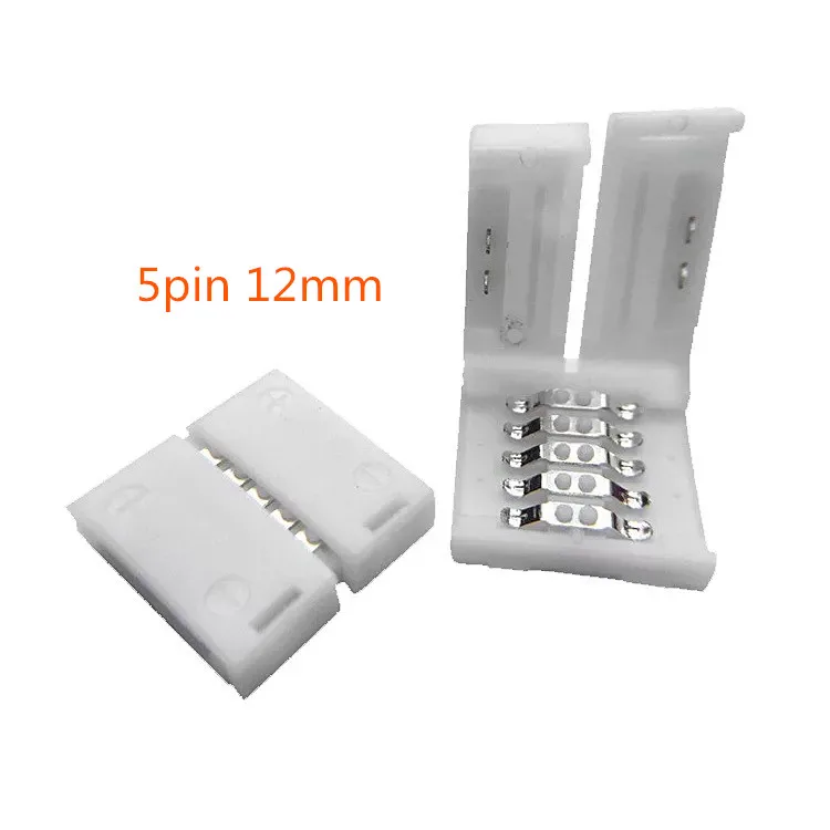 5pin