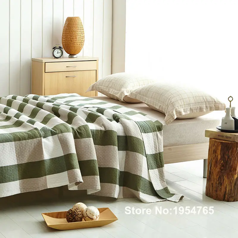 BH-MJB28363 - (8)