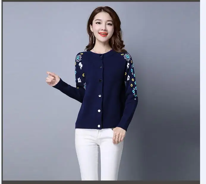 QQ20170626123654