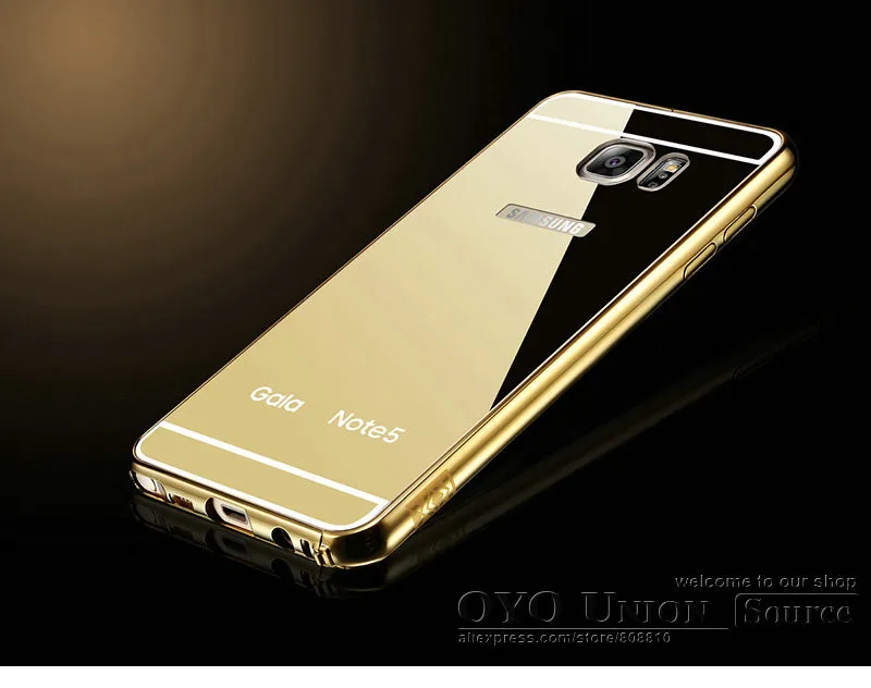 note 5 (22)