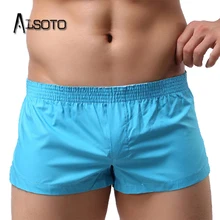 Летний купальник сексуальный плавательный костюм мужской бикини sunga mayo купальник боксерский походшорты для купания доска мужские шорты для плаванья с низкой талией купальные костюмы