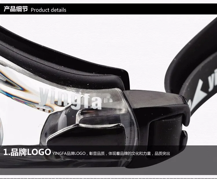 TB22W8NkVXXXXceXXXXXXXXXXXX_!!34638113