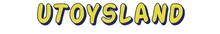 HTB1_SFFg3oQMeJjy0Foq6AShVXaz