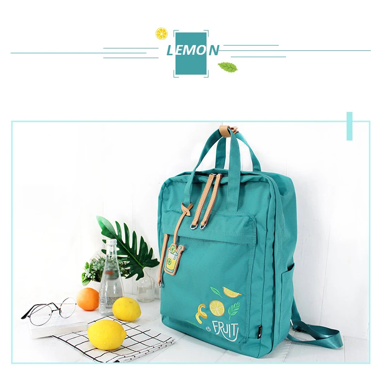 women backpack (18)