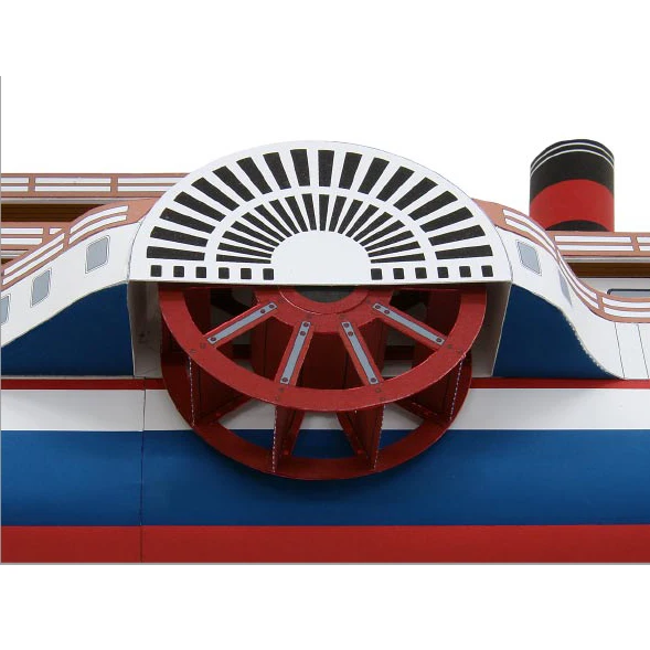 Пароход с водяным колесом. Лопасть пароходного колеса 5 букв. Колесный движитель р. Лопасть колеса парохода. Колесный пароход.