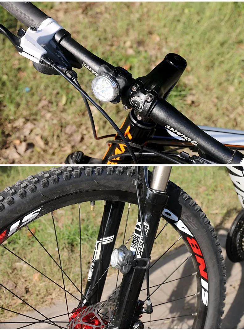 Sale Rechargeable USB Bike Tail Light Bicycle Taillight Mtb Cycling Light 3 LED Rear Seat Front Lamp Bycicle Light 2 Color Available 4 Sale Rechargeable USB Bike Tail Light Bicycle Taillight Mtb Cycling Light 3 LED Rear Seat Front Lamp Bycicle Light 2 Color Available 4