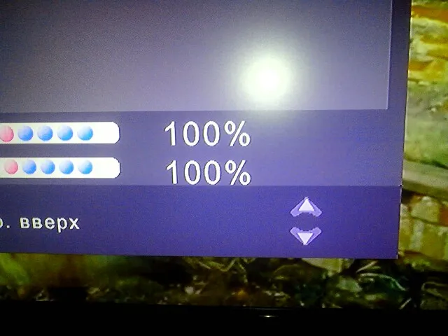 After installation-1