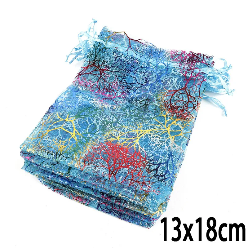 PDB04-04BL