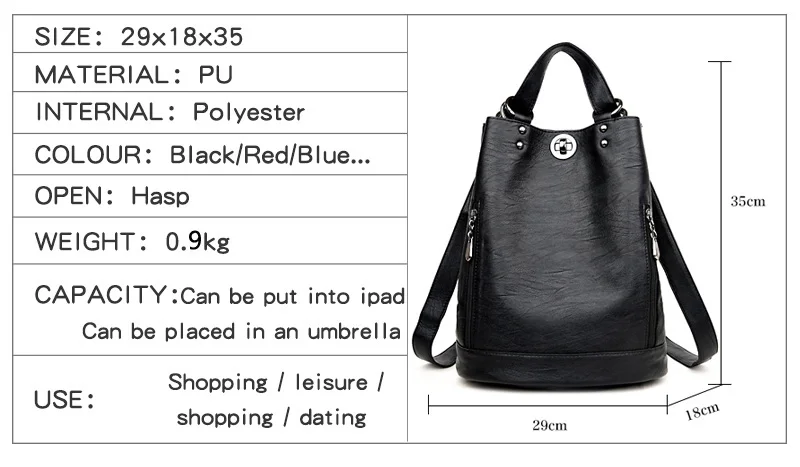 HTB1LXMjRpXXXXbzaFXXq6xXFXXXf