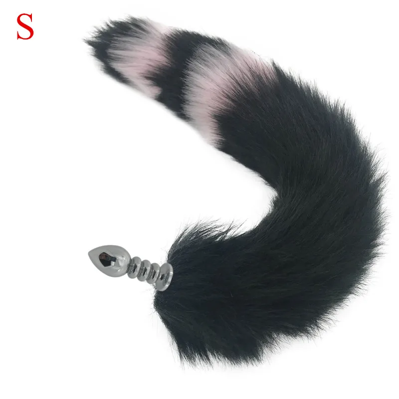 S (5)