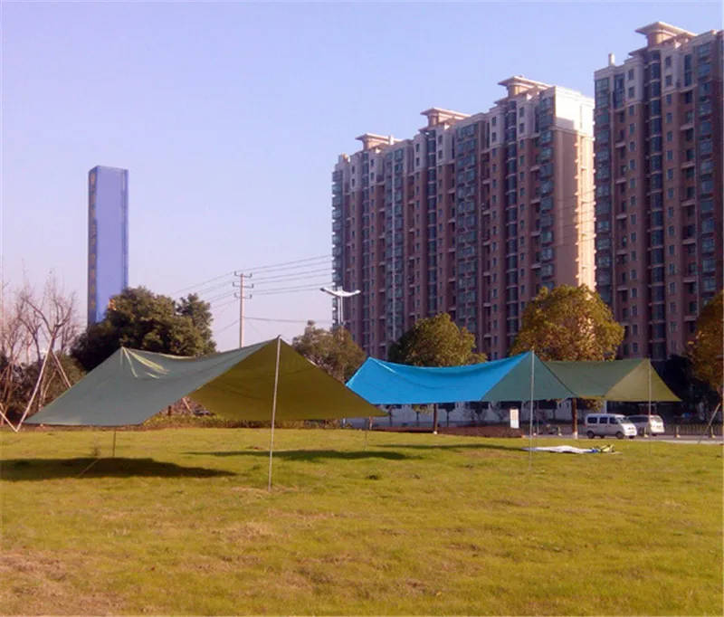 zhanshi4